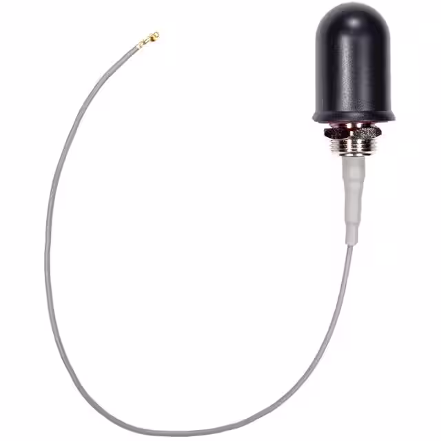 ANT-DB1-WRT-MON-MHF3 Linx Technologies Inc.  Antenne RF